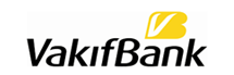 Vakıfbank Samatya Şubesi